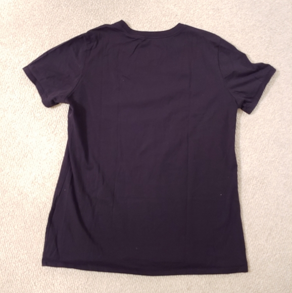 DONATED Nike Copa America Soccer t-shirt - Picture 4 of 4